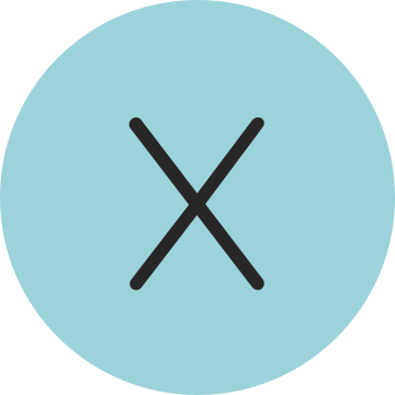 xeomed