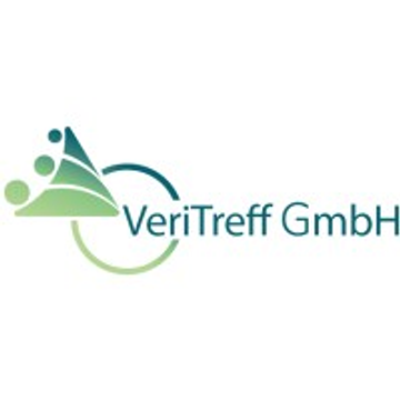 Veritreff GmbH