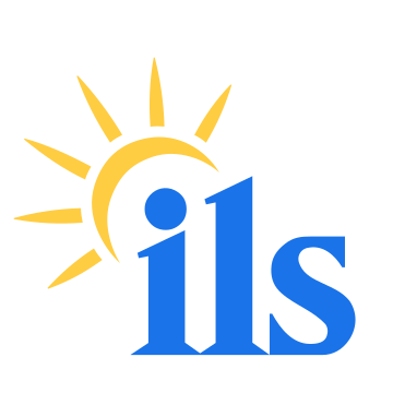 ILS Integrated Lab Solutions