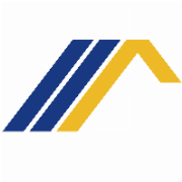 Zimmerei Held GmbH