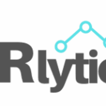 HRlytics GmbH für das Physio- & Ergotherapie Zentrum Weilheim