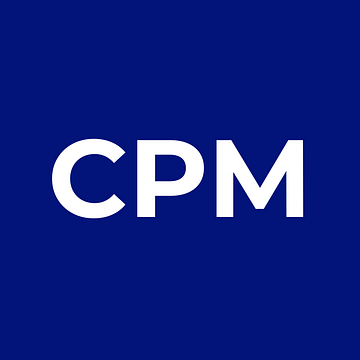 Car Professional Fuhrparkmanagement und Beratungsgesellschaft mbH & Co. KG