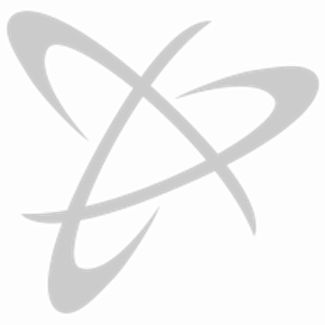 Resys Regenerative Energiesysteme GmbH