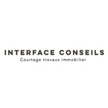 Interface Conseils