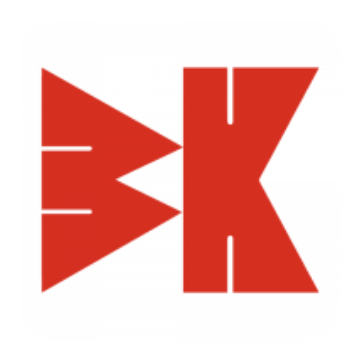 Kretz + Wahl Service GmbH & Co. KG