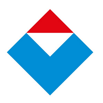Stadtsiedlung Heilbronn