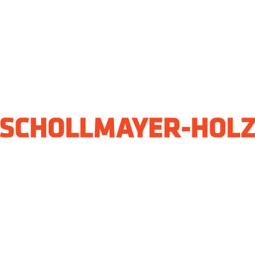 Schollmayer Holz