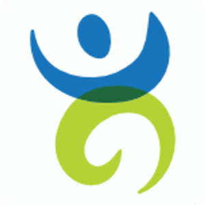 company-logo