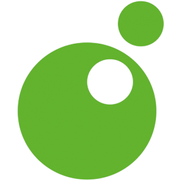 BENEO ProtiGreen