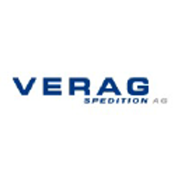 VERAG Spedition GmbH