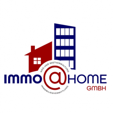 Immoathome