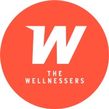 Wellness Hotel Zum Bräu