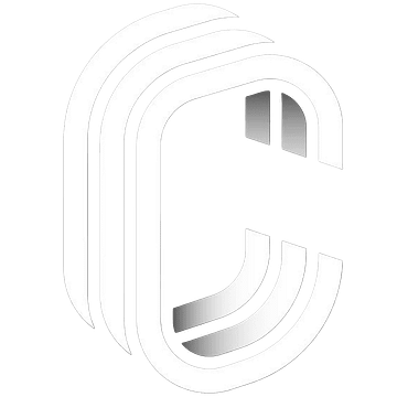 VC Lindestore & Co. KG
