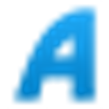 ITP Consultant