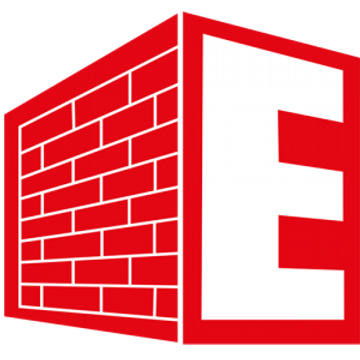 Hochbau Engel