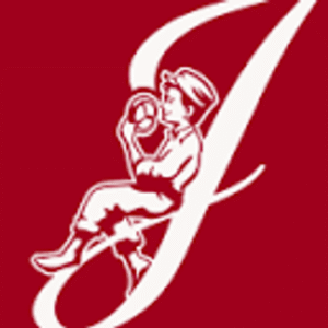 company-logo