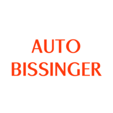 Auto-Bissinger
