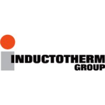 Inductotherm Deutschland GmbH