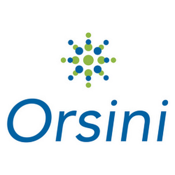 ORSINI Treuhand GmbH