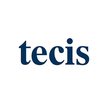 tecis AG