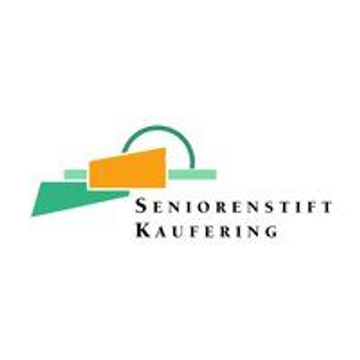Seniorenstift Kaufering