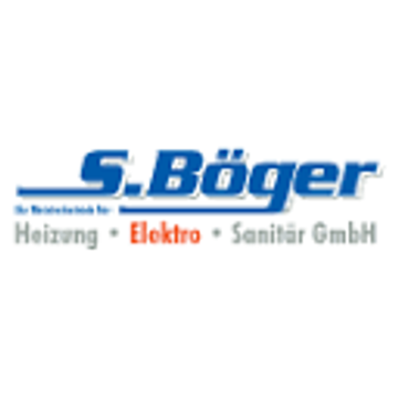Boeger Bochum