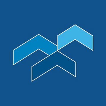 HTB Härtetechnik Berlin