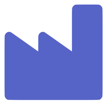 Trustfactory