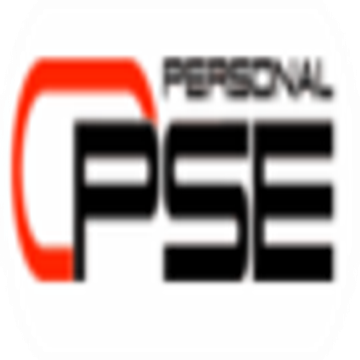PSE Personal Service