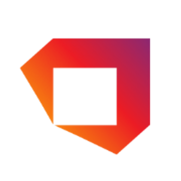 Dataleap (YC S24)