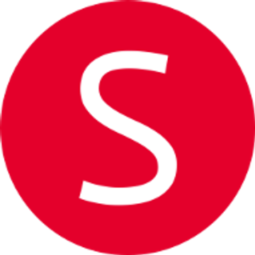 Schlosserei Schliebach