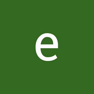 ESU GmbH