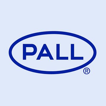 Pall - Aerospace