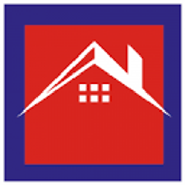 Kalludra Immobilien und Bahndienste