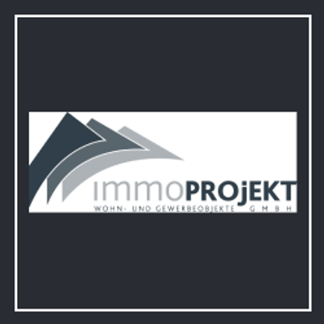 ImmoProjekt Wohn- und Gewerbeobjekte