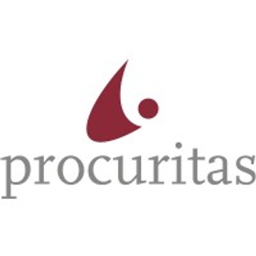 procuritas