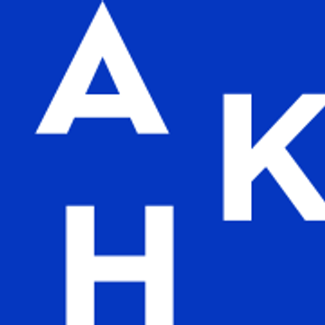 AKH Alpenblick Klinik Hotzenplotz & Co.KG