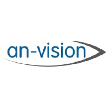 an-vision GmbH