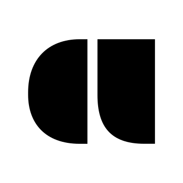 Avenit