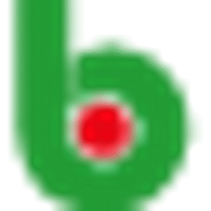 company-logo