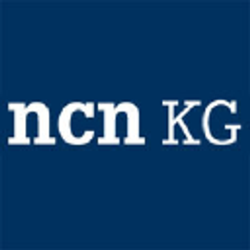 ncn ImmobilienManagement