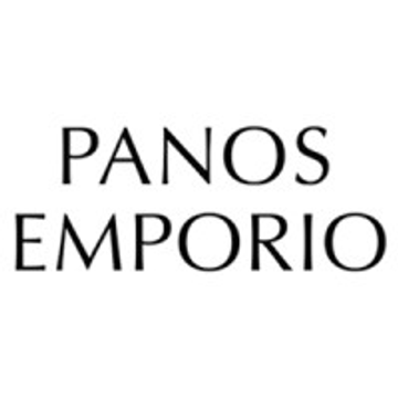 PANOS Capital AG