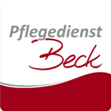 Pflegedienst Beck