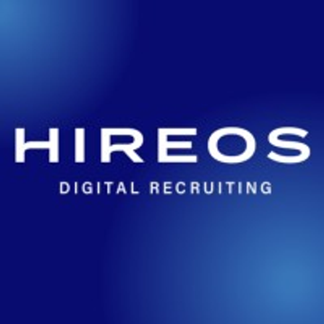 HIREOS GmbH