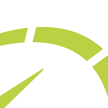 Lenkzeit Personalleasing GmbH