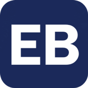 company-logo