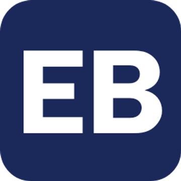 Energie Brokering Elektro- und Montagetechnik