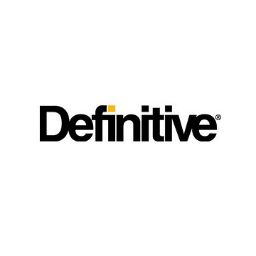 DeFinitive