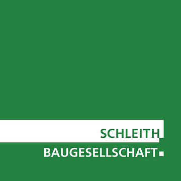Schleith Baugesellschaft
