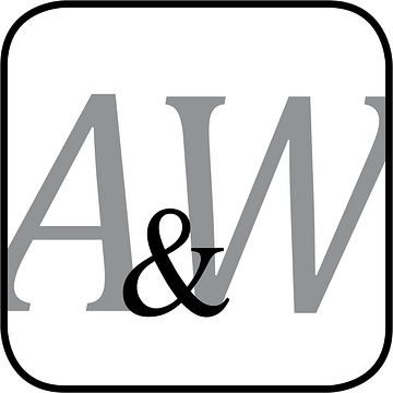 Alwico
